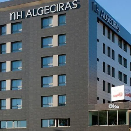 Suittes Hotel 3*