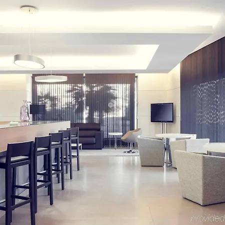 Suittes Hotel