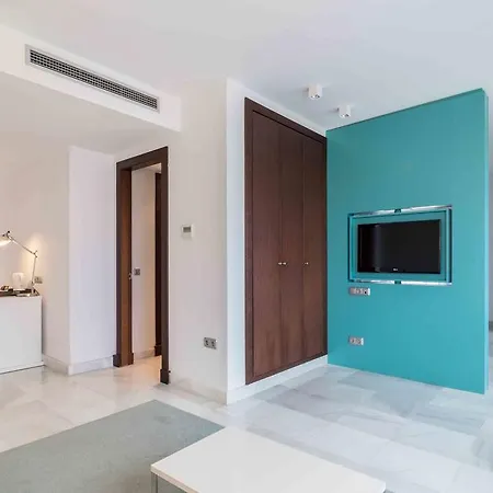 Mercure