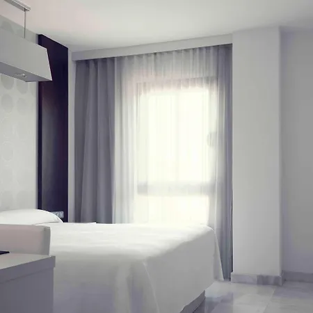 Mercure Hotel