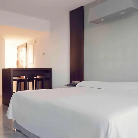 Mercure