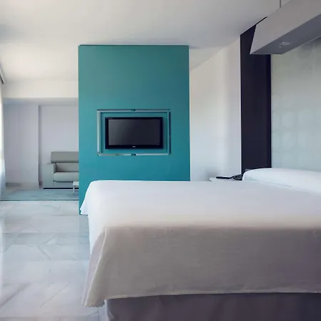 Hotel Mercure 3*