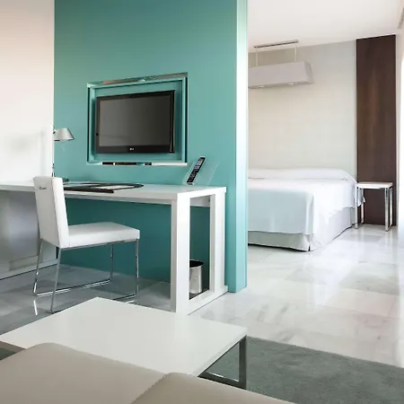 Mercure Hotel