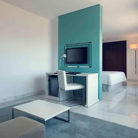 Mercure 3*