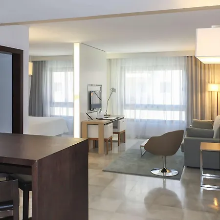 Mercure 3*