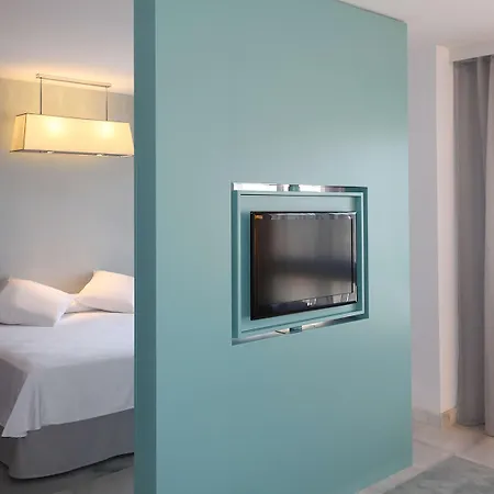 Mercure 3*