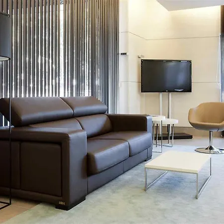 Mercure