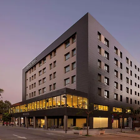 Mercure