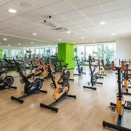 Mercure Hotel 3*