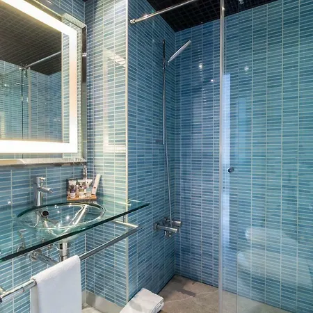 Mercure 3*