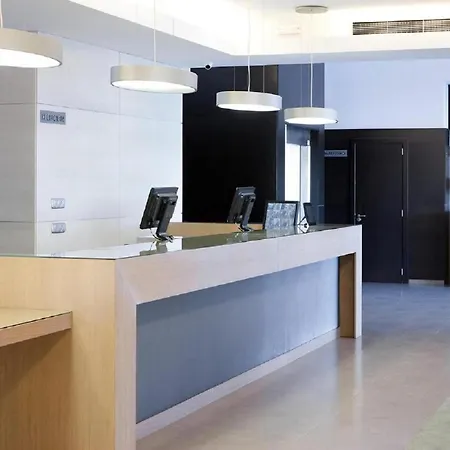 Mercure